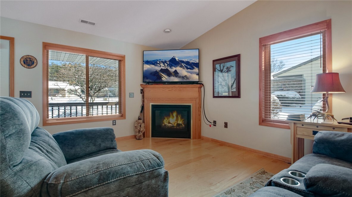 Property Photo:  E5751 816th Avenue  WI 54730 