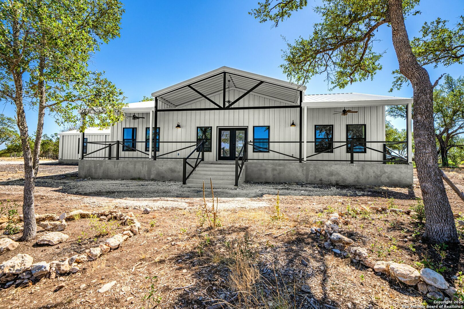 47 Ashtons Way  Kerrville TX 78028 photo