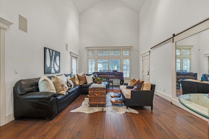 Property Photo: 1538 Lincoln Avenue CA 95125