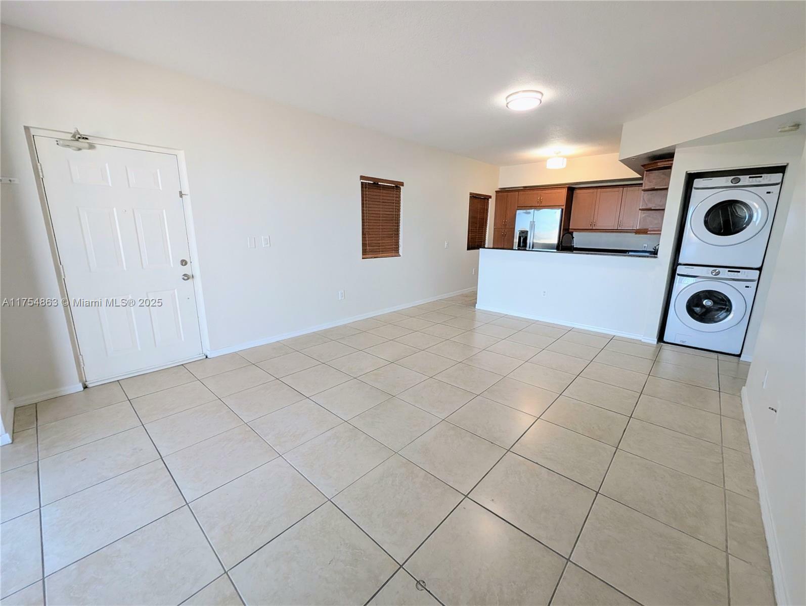 Property Photo:  8430 SW 8th St 503B  FL 33144 