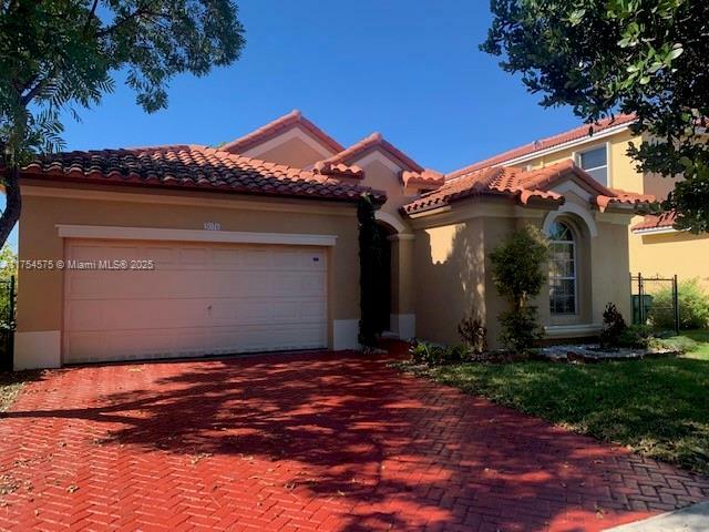 5076 SW 137th Ter  Miramar FL 33027 photo