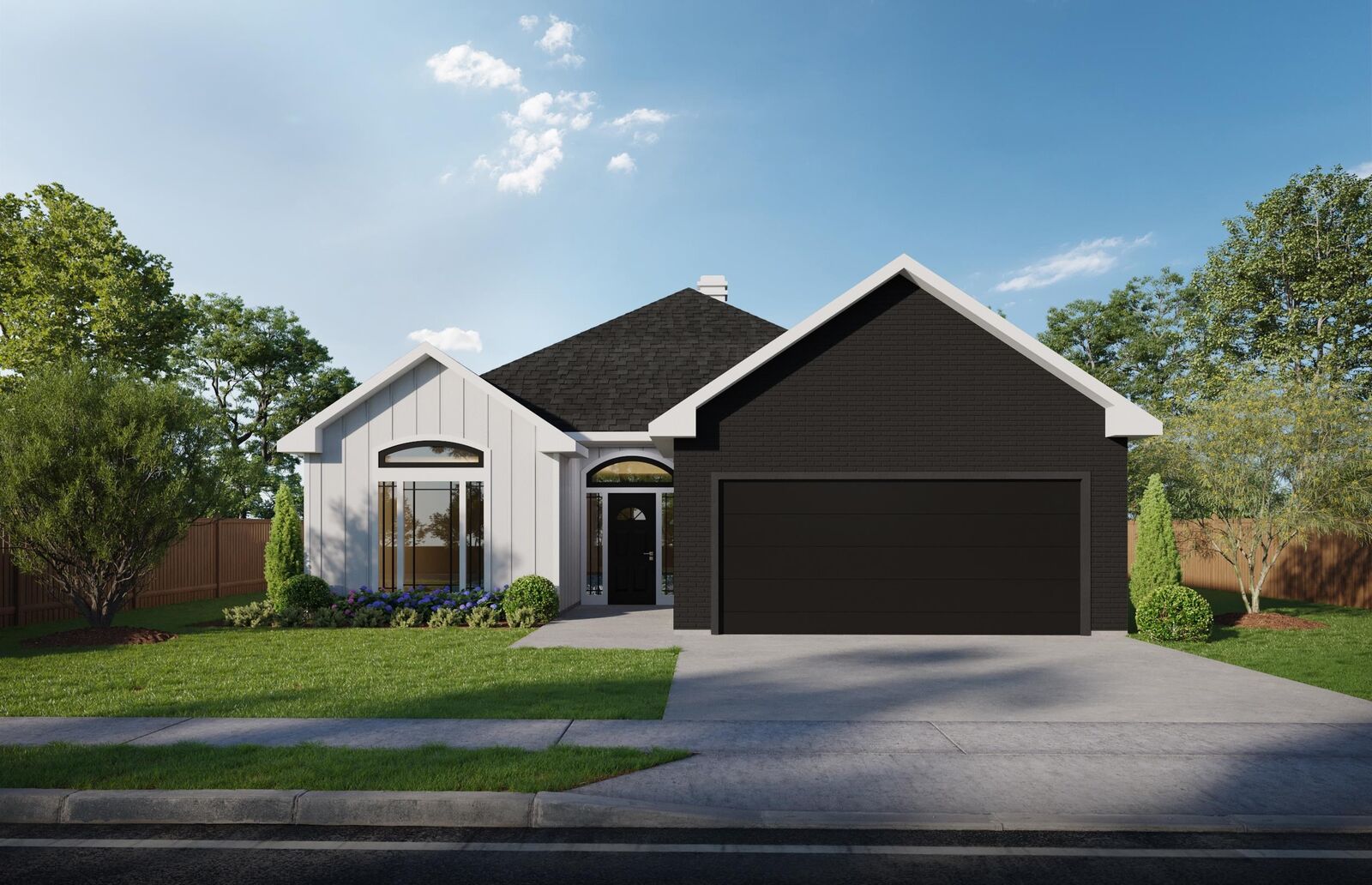 Property Photo:  3123 Dorothy Avenue  TX 77705 