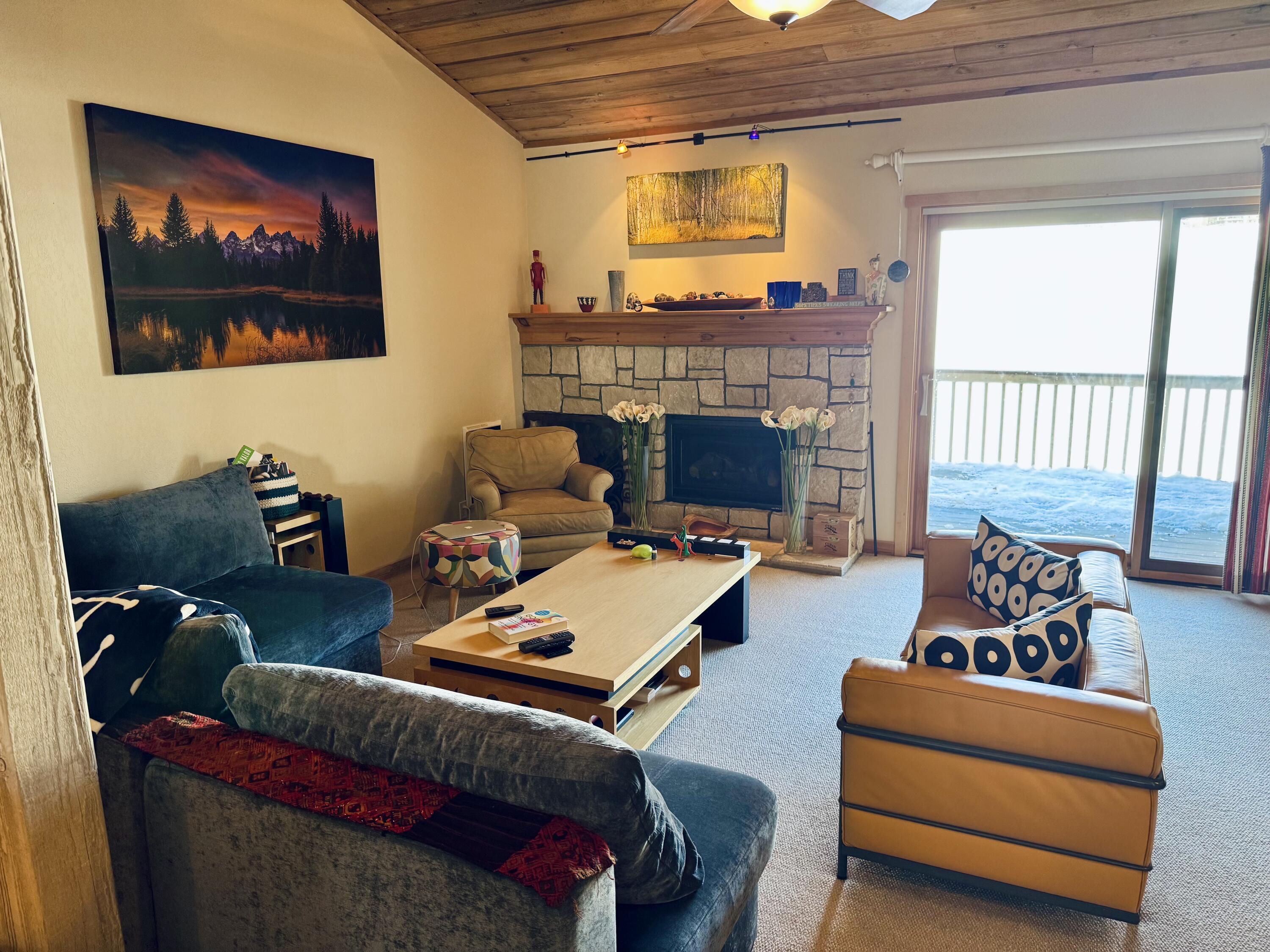 Property Photo: 2694 Ridge Lane 94 ID 83353