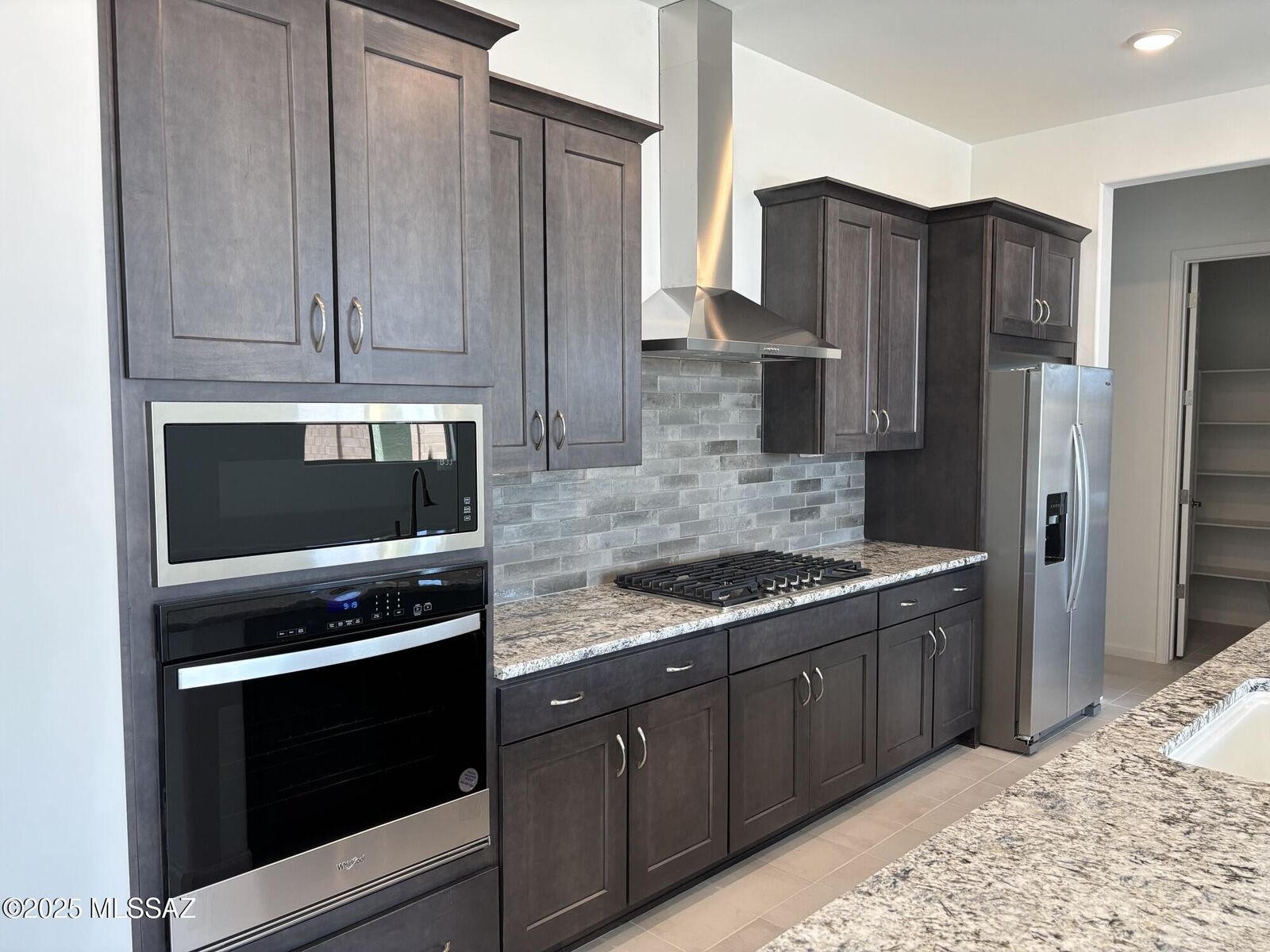 Property Photo: 13713 S Hathaway Ranch Road AZ 85641