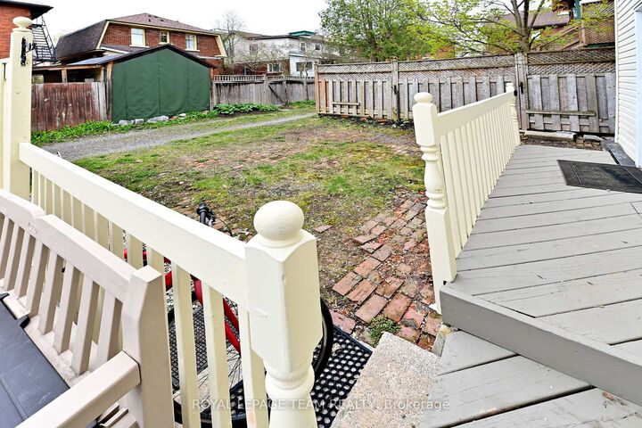 Property Photo:  93-95 Lower Charlotte Street  ON K1N 8J9 