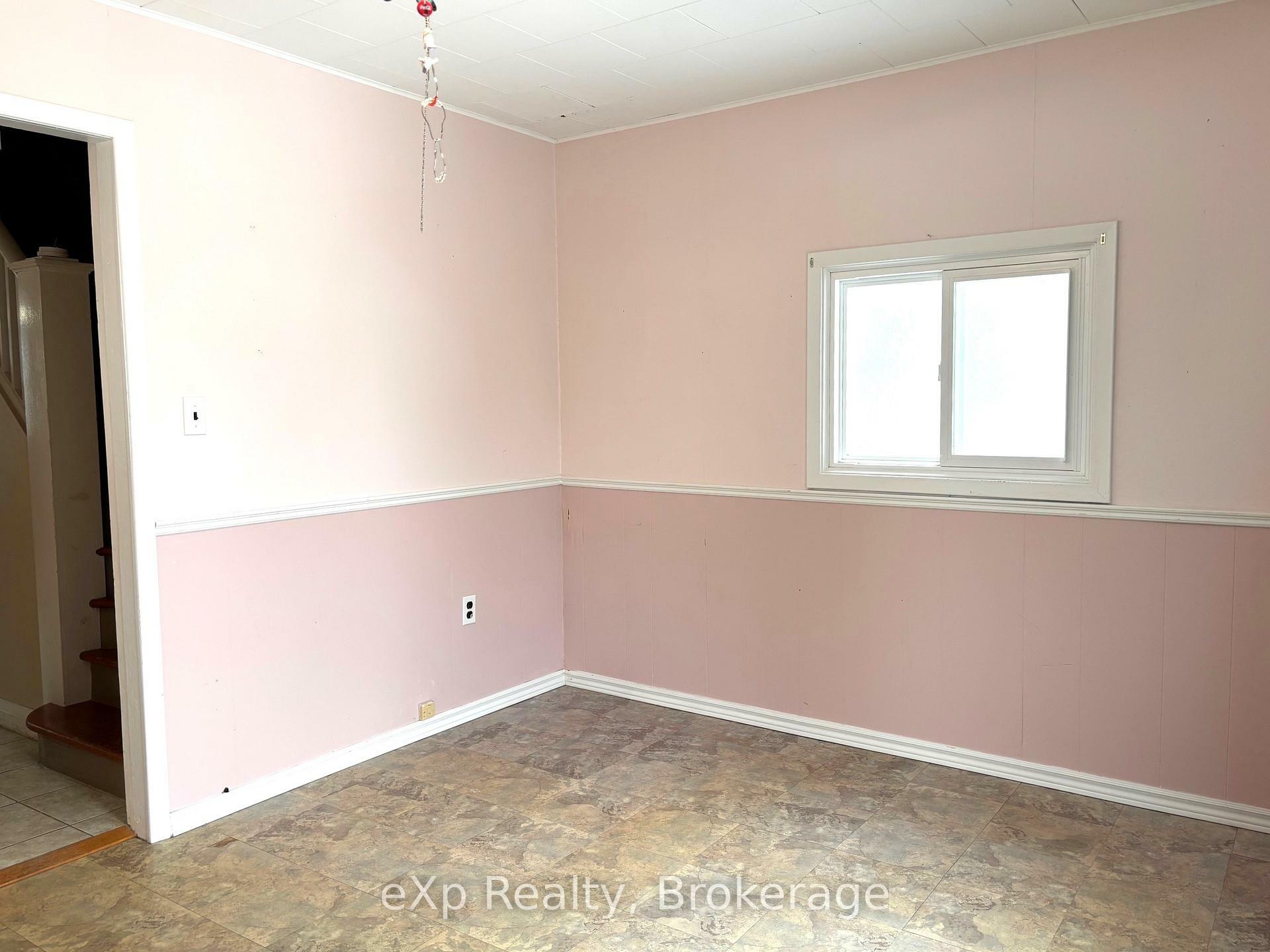 Photo de la propriété: 11 Elizabeth Street ON N0G 2V0