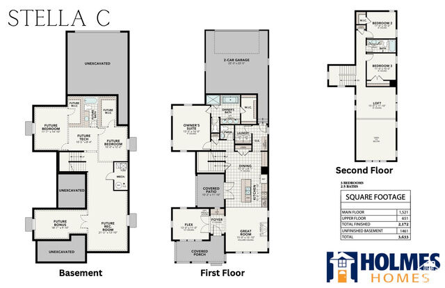 Property Photo:  11351 S Watercourse Rd 197  UT 84009 