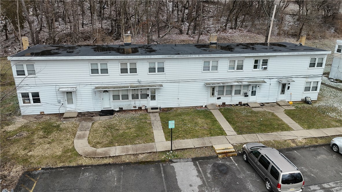 Property Photo:  45 1/2 Mt. Vernon Drive  PA 15001 