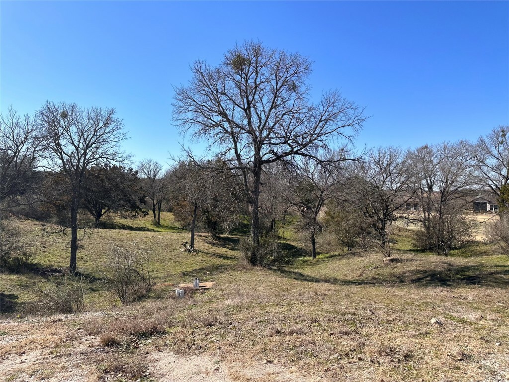 Property Photo: W22047 Quick Turn TX 78657