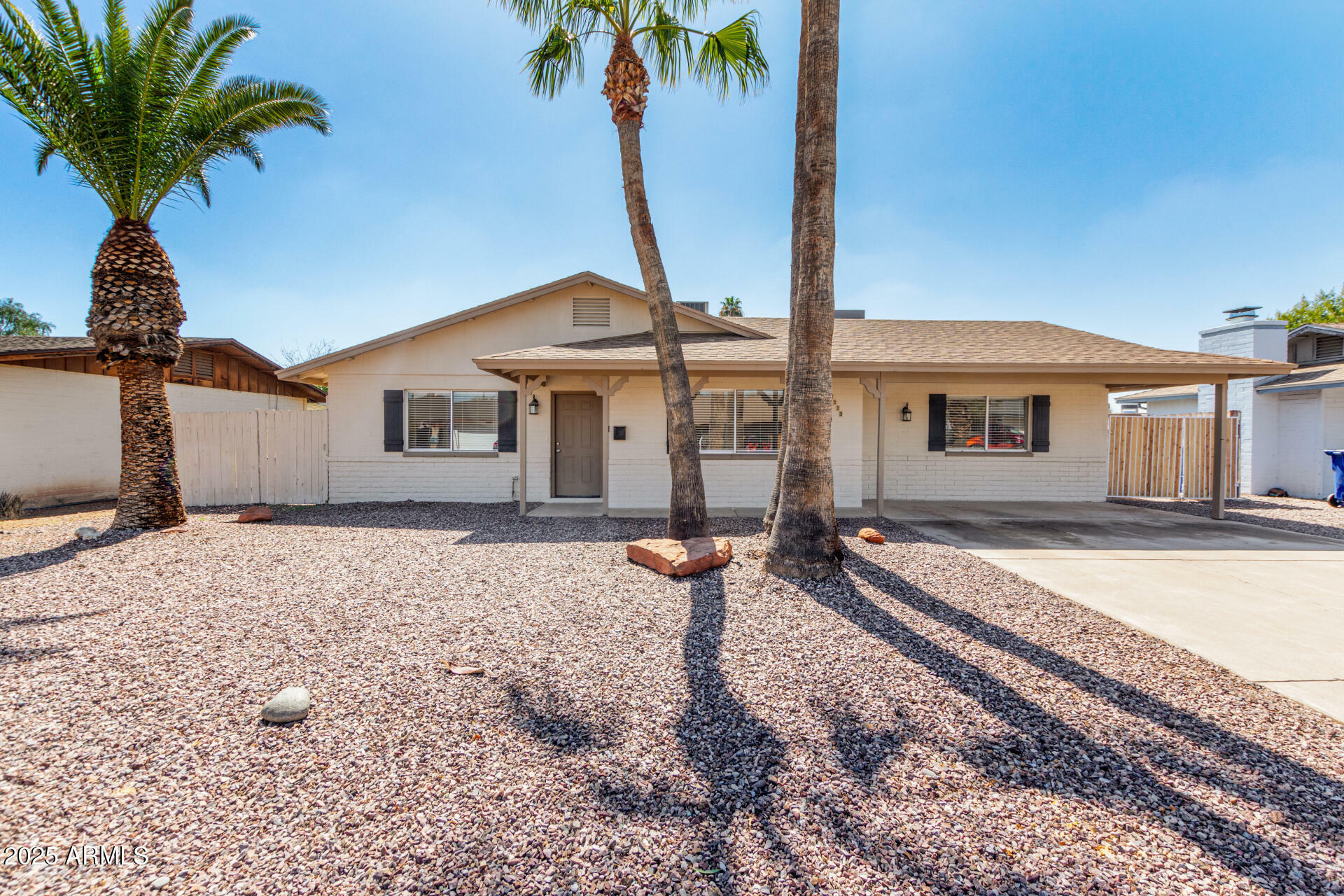 Property Photo:  2223 W 8th Avenue  AZ 85202 