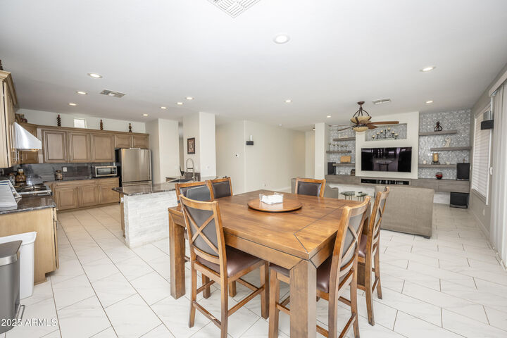 Property Photo: 35317 N 31st Drive AZ 85086