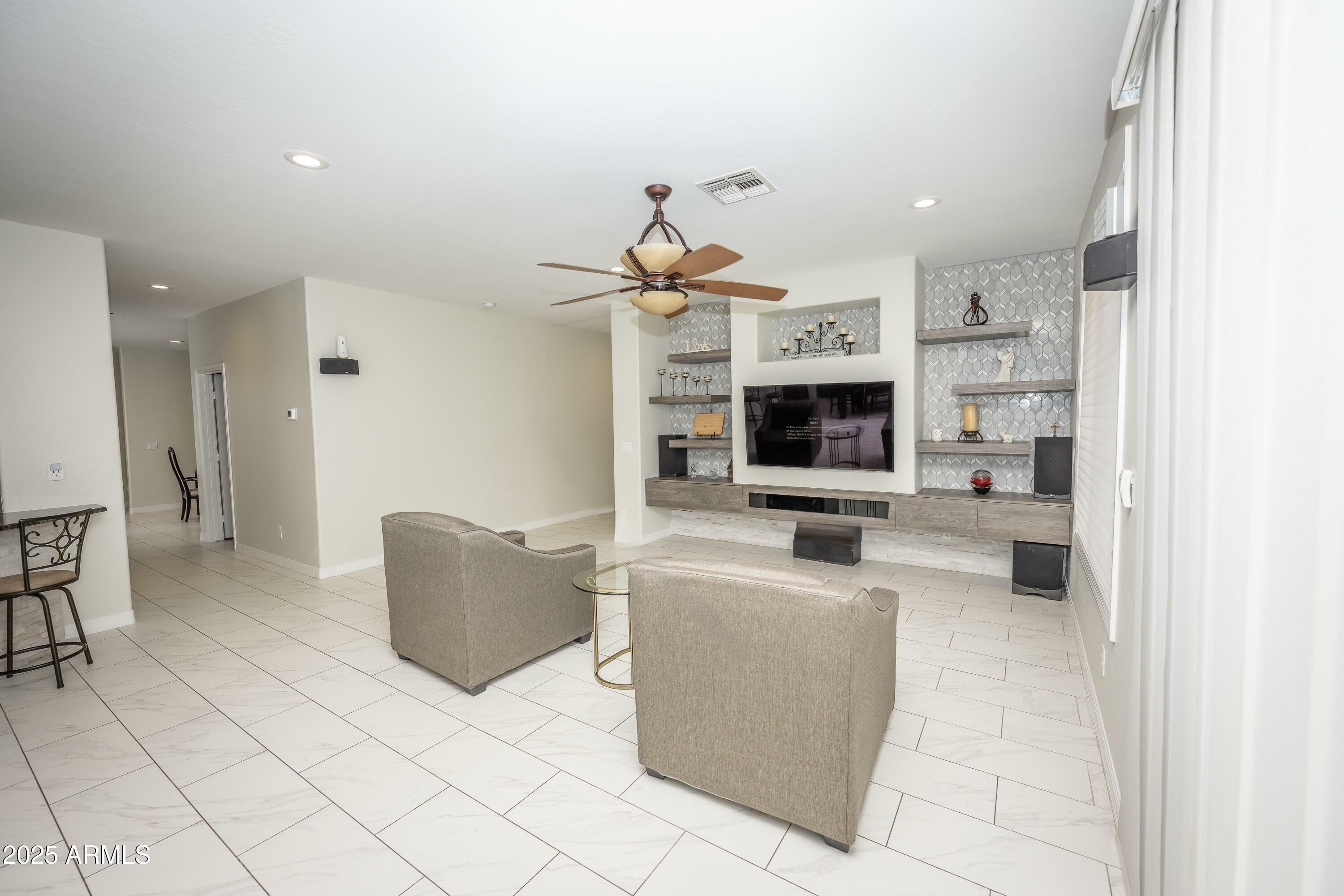 Property Photo: 35317 N 31st Drive AZ 85086