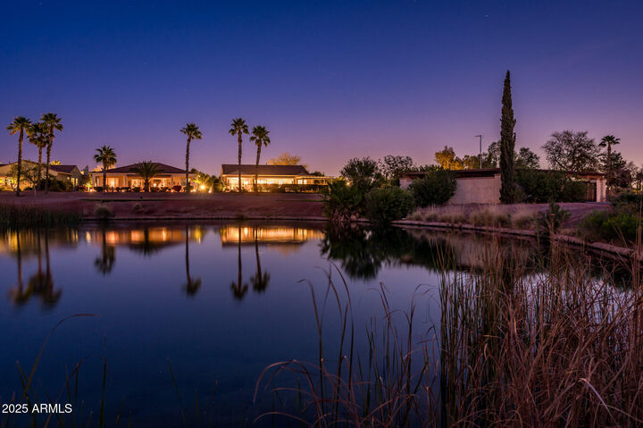 Property Photo: 23116 N Del Monte Drive AZ 85375