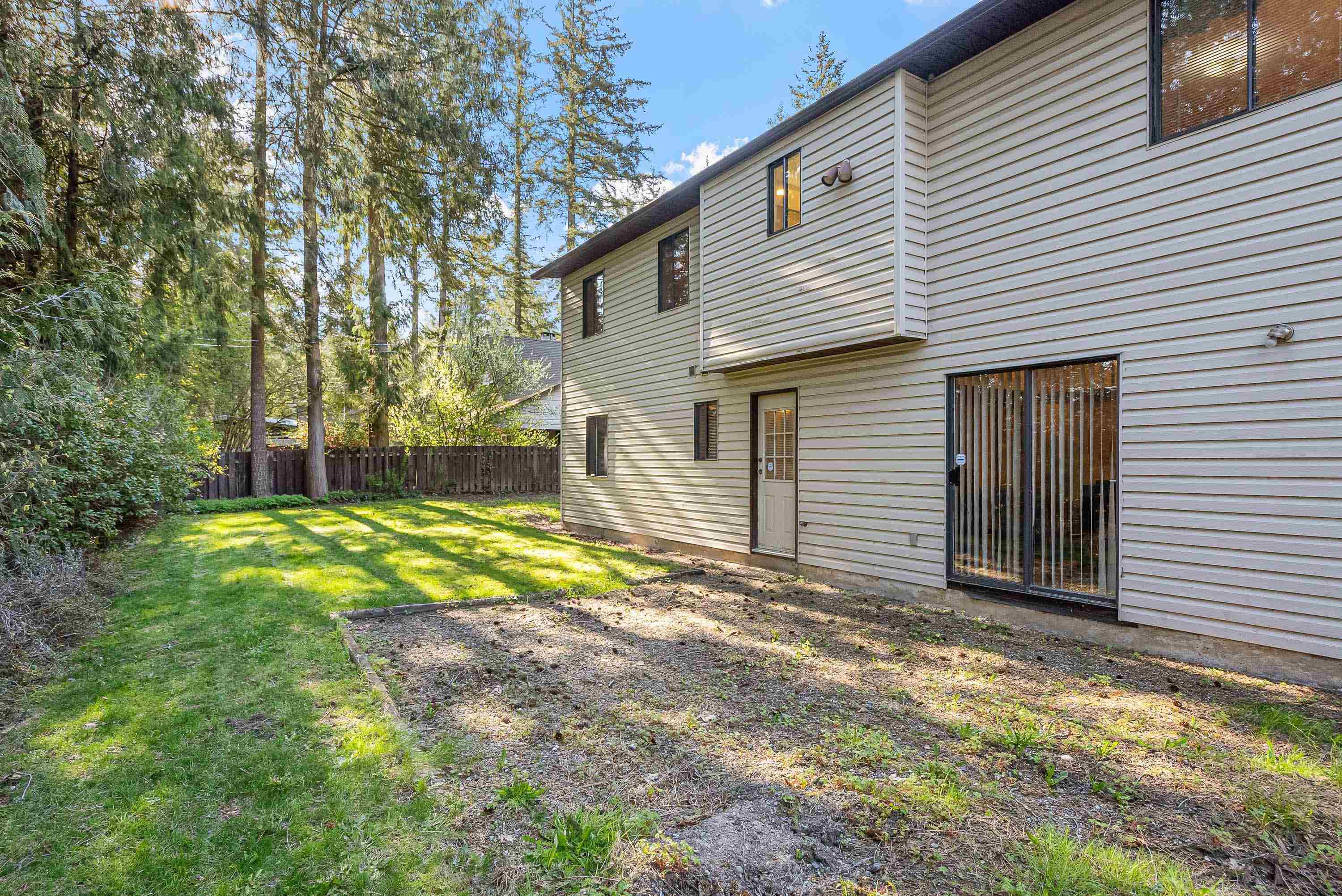 Property Photo: 45621 Sleepy Hollow Road BC V2R 5A5