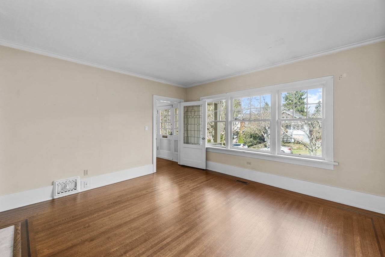 Property Photo: 4278 W 12th Avenue BC V6R 2P7