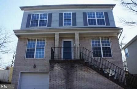 Property Photo: 3316 Oxon Run Road SE DC 20032