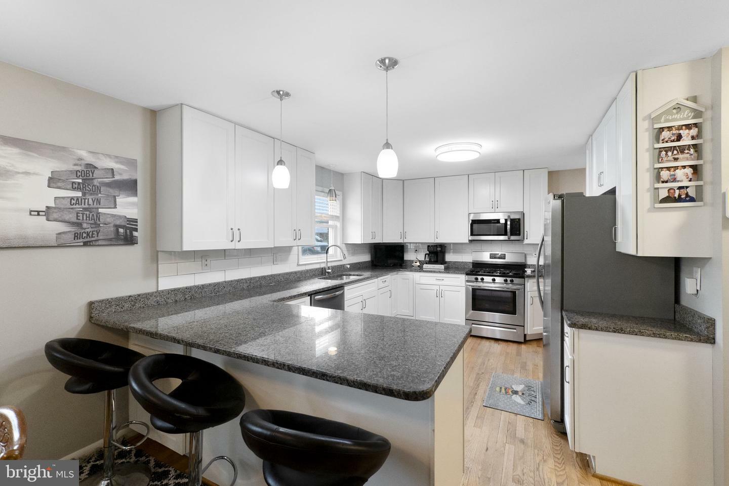 Property Photo: 11818 Pheasant Trail MD 21742