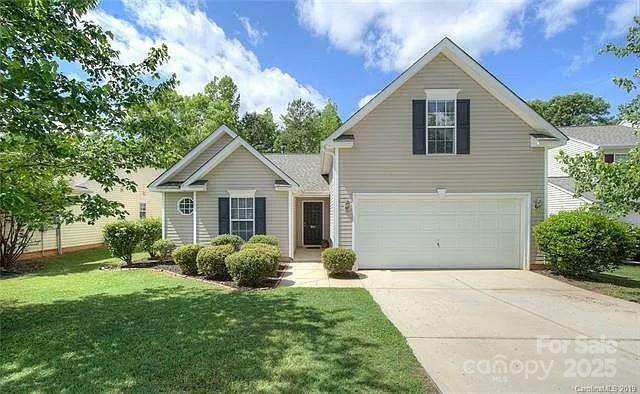 Property Photo:  7047 Whittingham Drive  SC 29707 