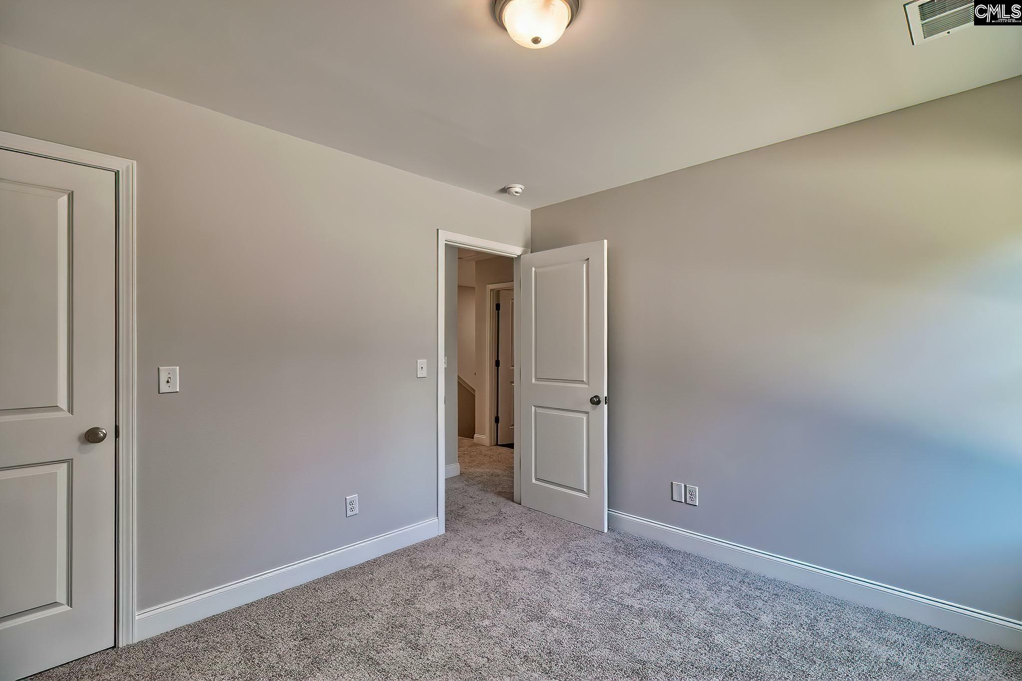 Property Photo: 1400 Red Sunset SC 29016