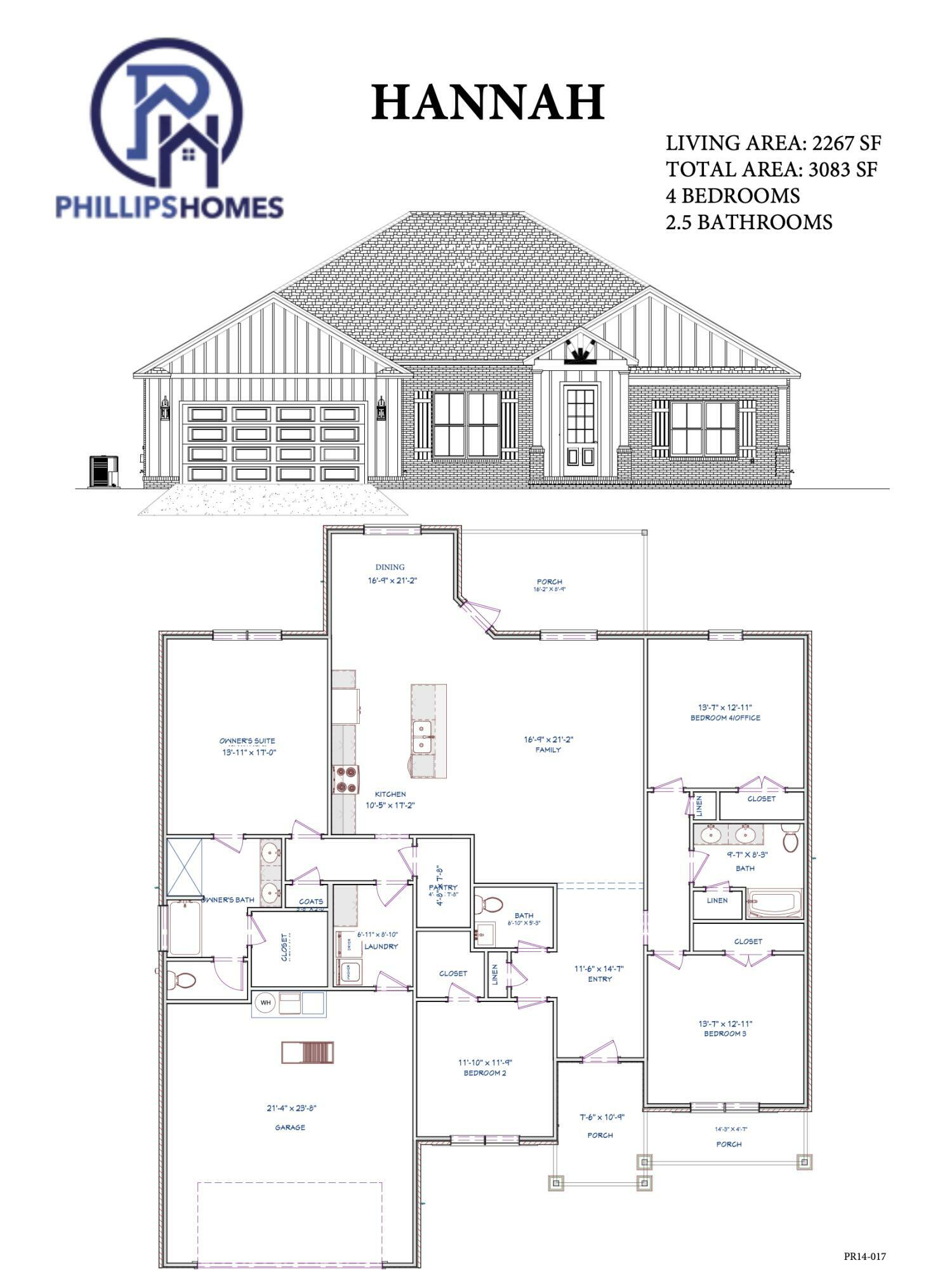 Property Photo: 337 Shoal River Drive FL 32539