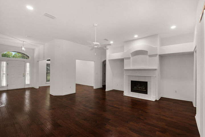 2179 Chase Drive  Niceville FL 32578 photo