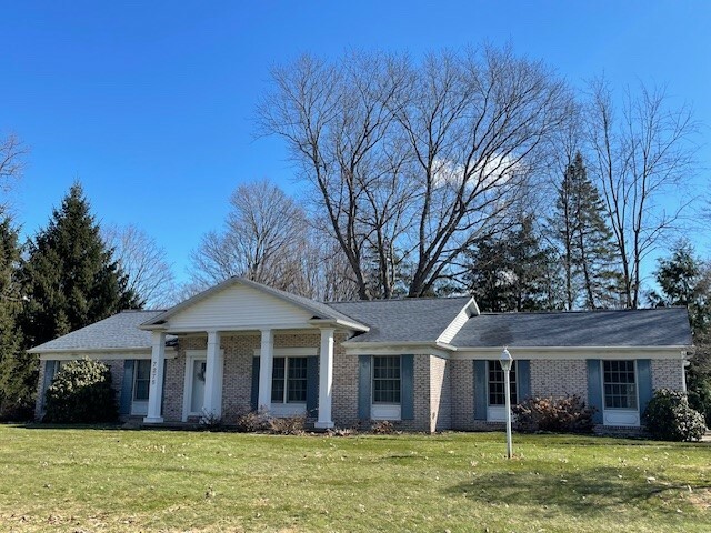 7275 Springside Drive  Fairview PA 16415 photo