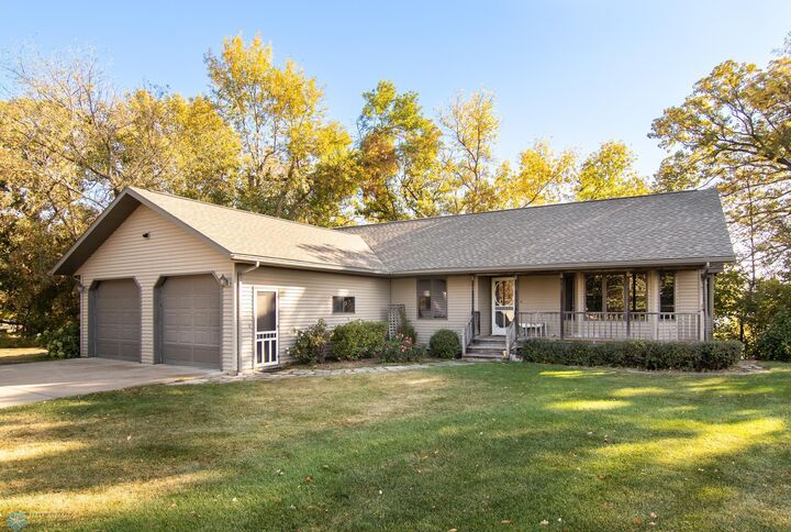 46486 Poss Beach Road  Pelican Rapids MN 56572 photo