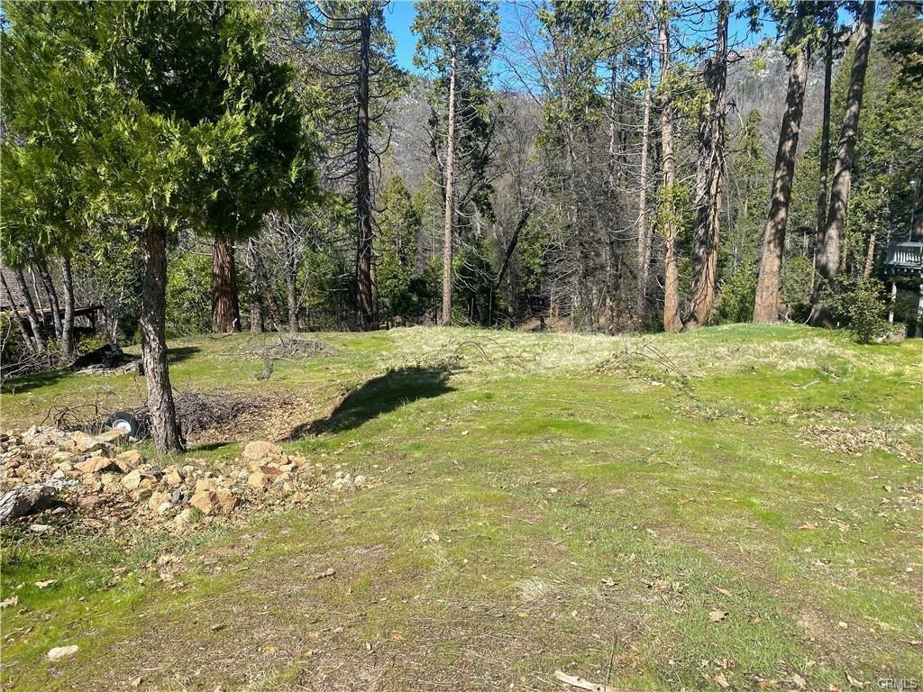 Property Photo: 0 Cascadel Drive S CA 93643