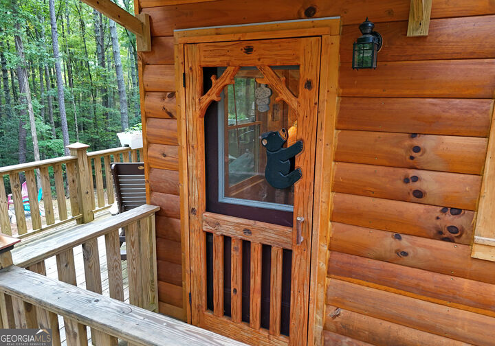 Property Photo: 333 Whispering Hills Road NC 28906
