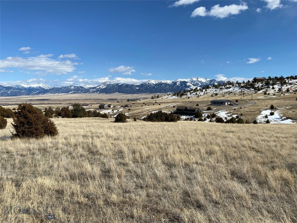 Tbd Dude Ranch Trl  Ennis MT 59729 photo