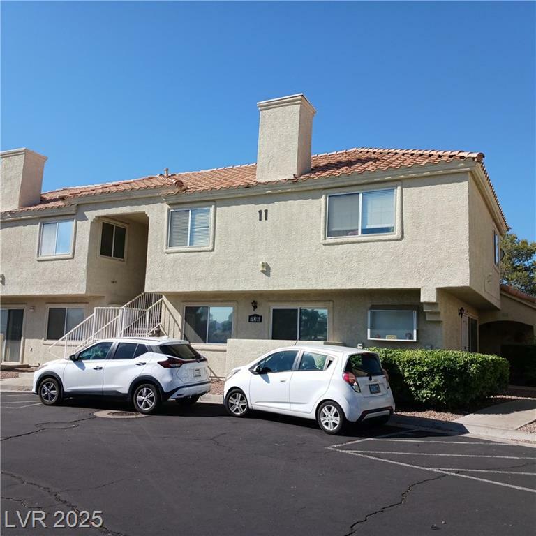 746 Anne Lane Na  Henderson NV 89015 photo