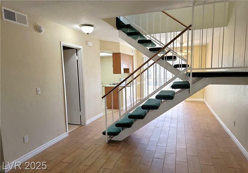 Property Photo: 530 Sellers Place NV 89011