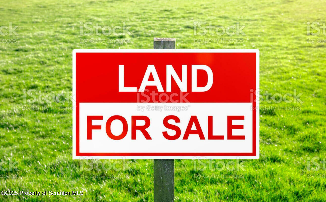 Property Photo: 373 Jefferson Street PA 18407
