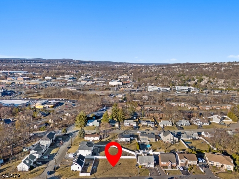 12 Capalbo Ave  Little Falls Twp. NJ 07424 photo