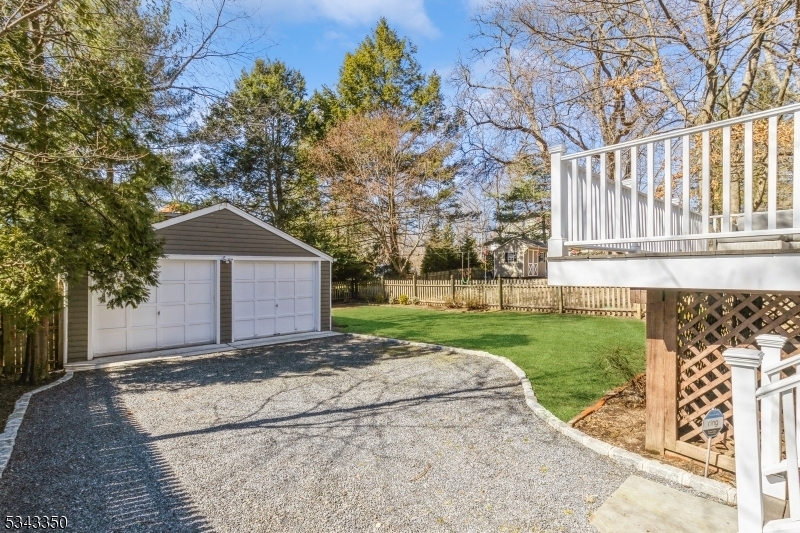 Property Photo:  65 Division Ave  NJ 07901 