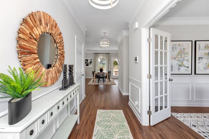 Property Photo:  1830 Temple Grove Drive  TX 77583 
