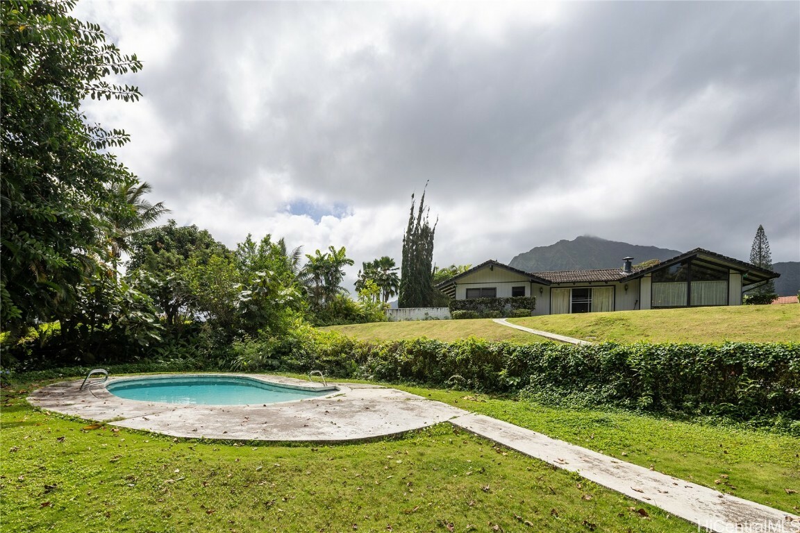 Property Photo: