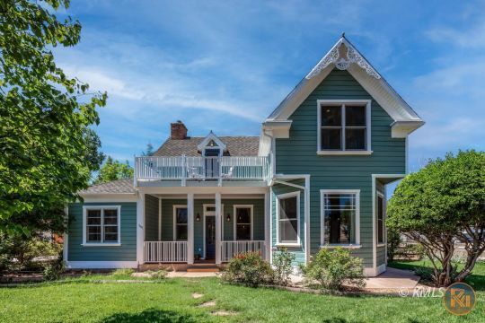 197 N 200 W  Kanab UT 84741 photo