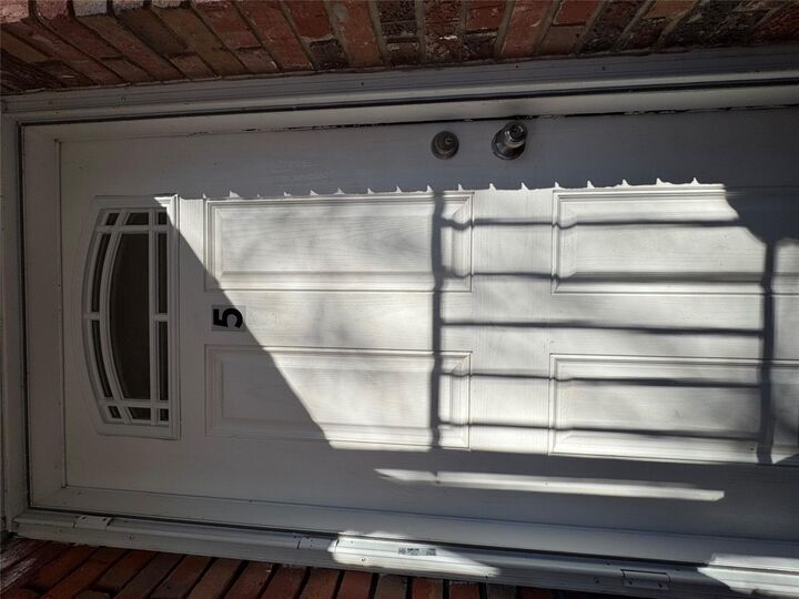 7 S Madison Avenue 5  Spring Valley NY 10977 photo