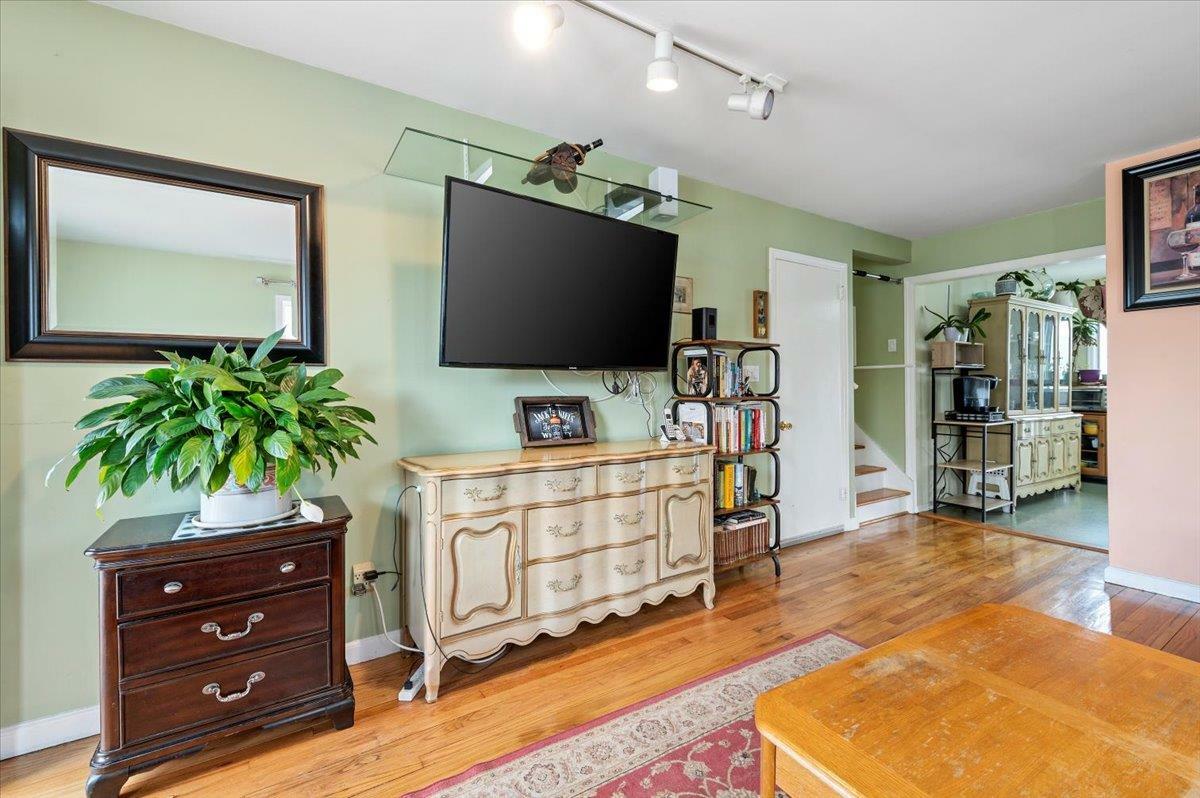 Property Photo: 34 Coolidge Avenue NY 11701