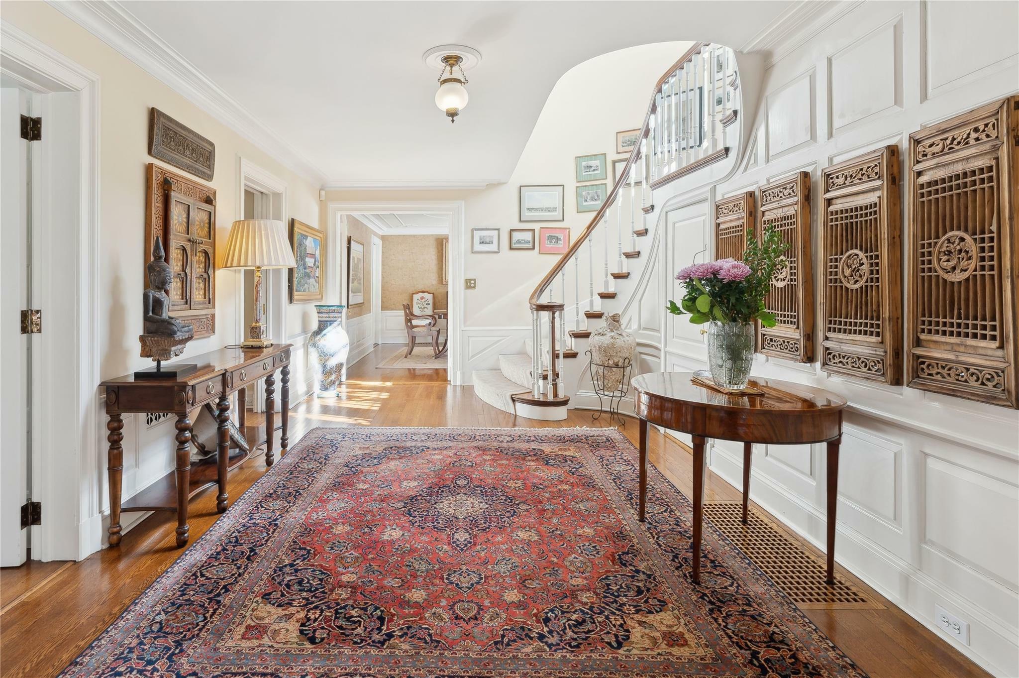 Property Photo: 133 Aka 139 Hampshire Road NY 10708