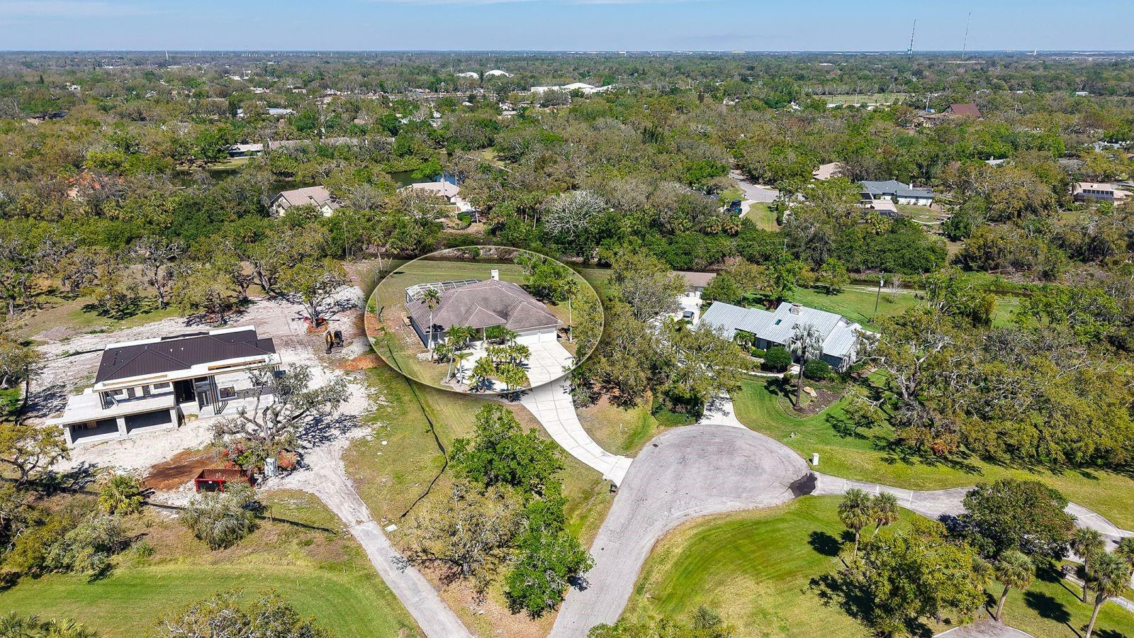 Property Photo:  1030 Bahia Vista Court  FL 34232 