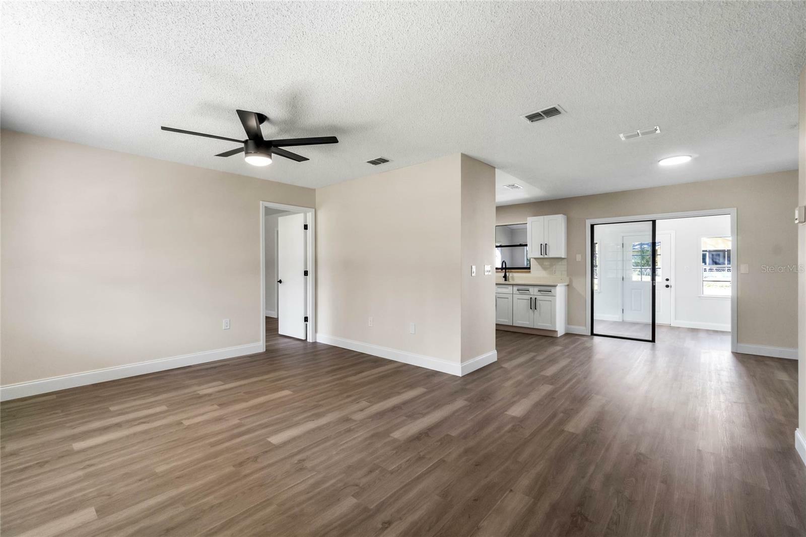 Property Photo:  6490 Bethel Street  FL 32927 