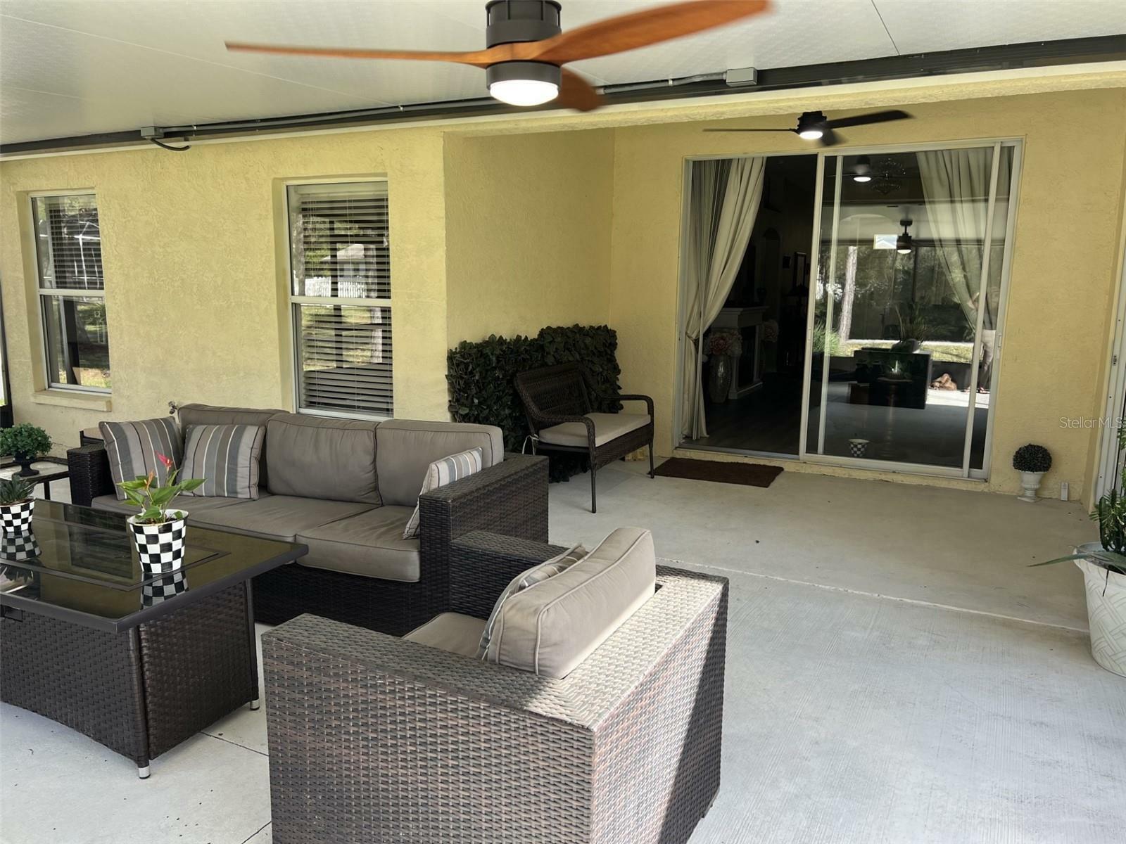 Property Photo:  3207 Sunwatch Drive  FL 33544 