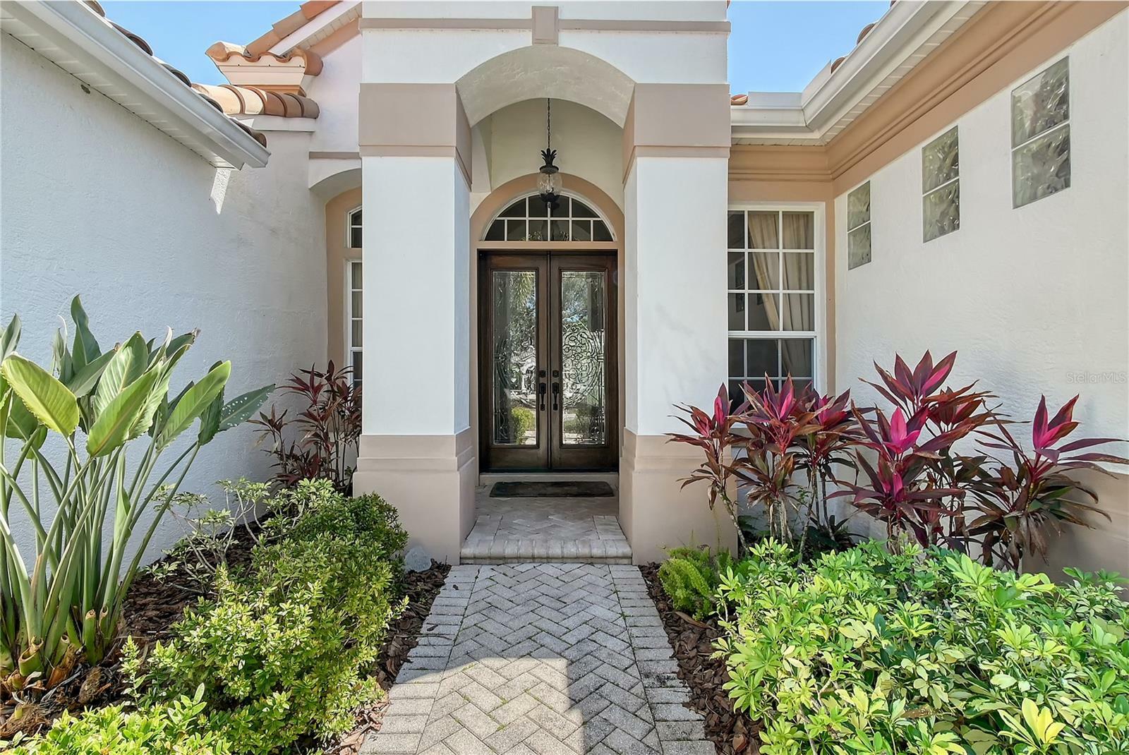 Property Photo:  8215 Waterview Boulevard  FL 34202 