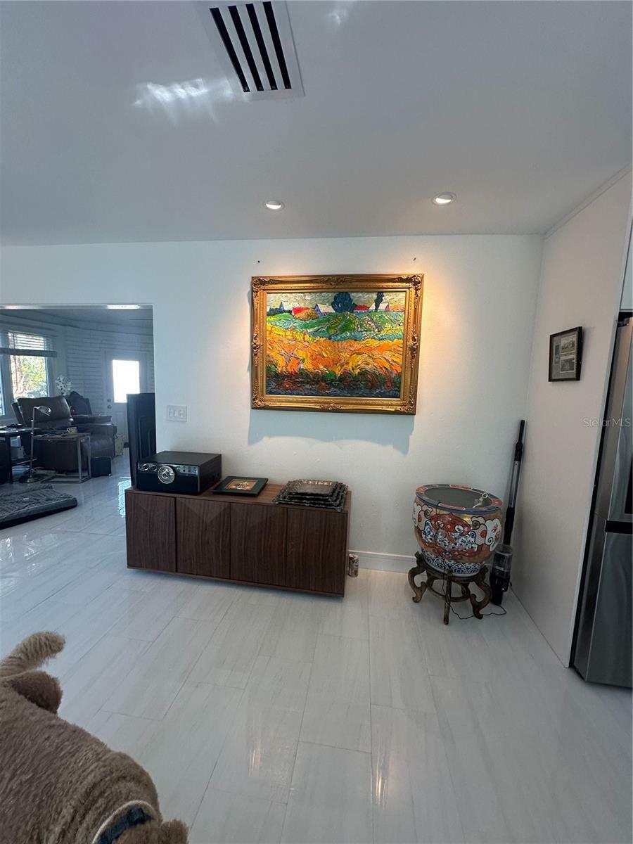 Property Photo: 728 41st St Street FL 34234
