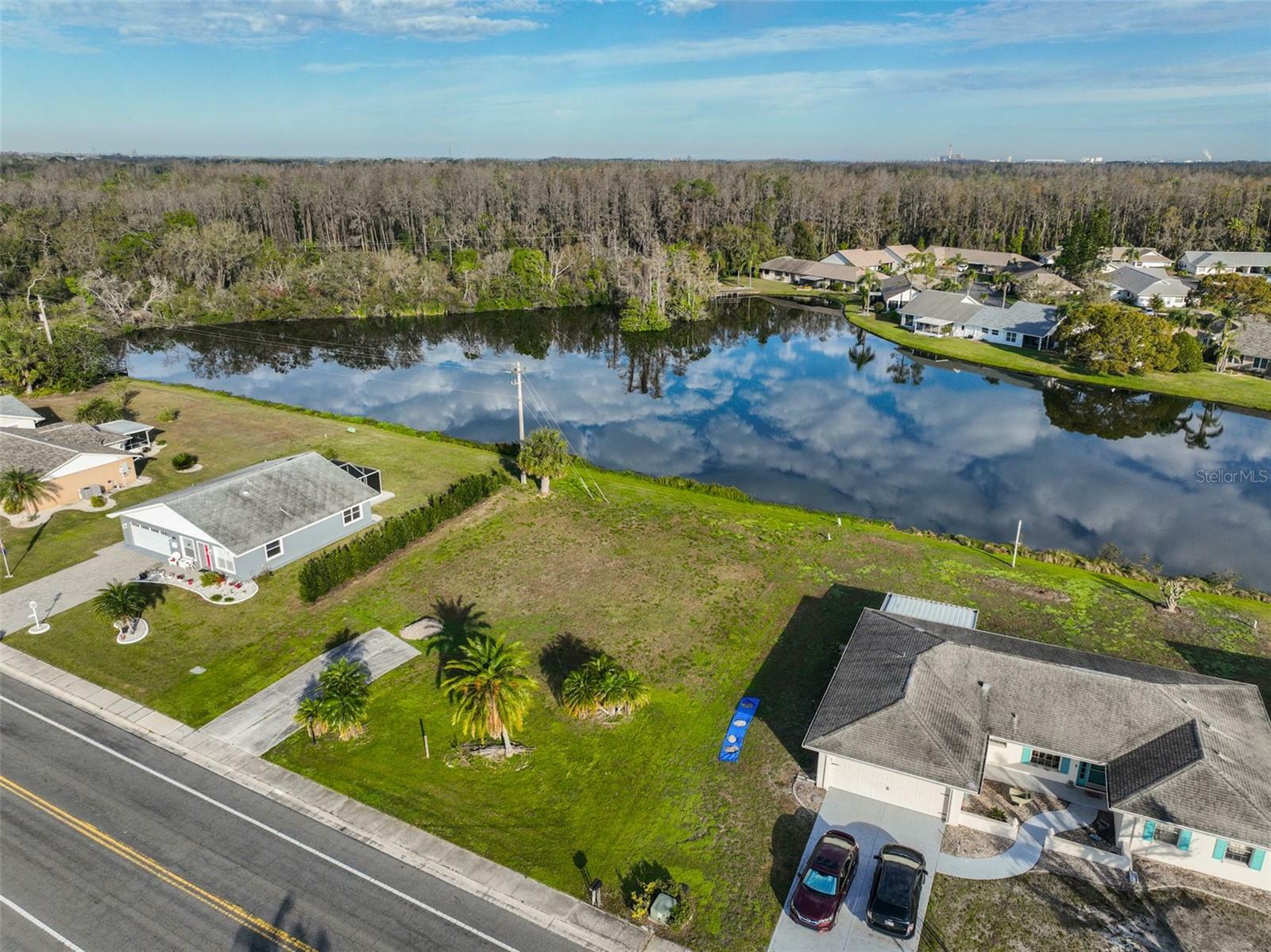 Property Photo:  1738 W Del Webb Boulevard  FL 33573 