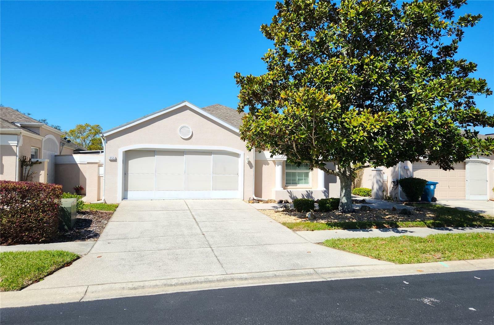 355 Royal Palm Way  Spring Hill FL 34608 photo