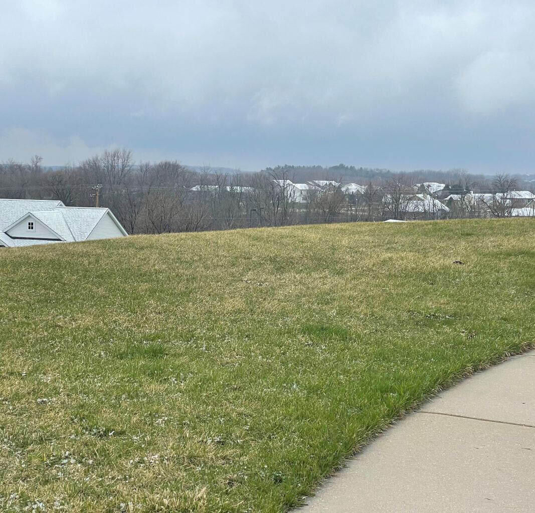 Property Photo: 204 Tansdale Ct Lt36 WI 53038