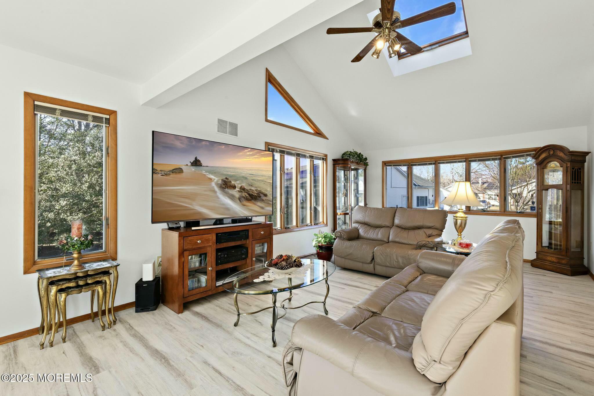 Property Photo: 38 Twin Court NJ 08050